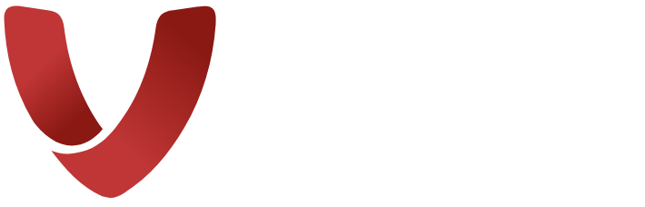 Viaorta